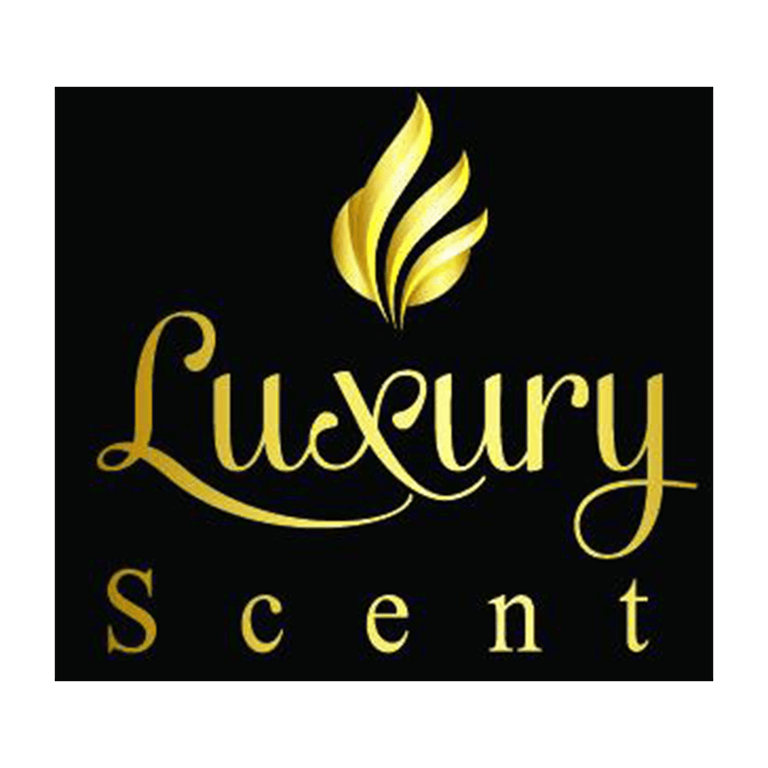 luxury scent cherisha inspiredybcherisha inspired by cherisha